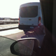 Illustration for article titled Oh god, there is a such thing as a Texas Edition Transit...